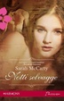 Cover of Notti selvagge