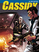 Cover of Cassidy n. 16