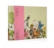 Cover of The first in line
