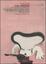 Cover of Calore
