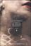 Cover of Lo strano caso di Emma Bovary