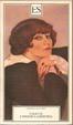 Cover of l'ingenua libertina