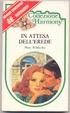 Cover of In attesa dell'erede