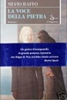 Cover of La voce della pietra