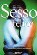 Cover of Sesso felice