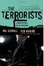 Cover of The Terrorists