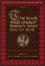 Cover of 'The Book Your Church* Doesn't Want You to Read'
