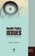 Cover of Health Policy Issues