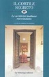 Cover of Il cortile segreto