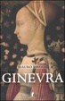 Cover of Ginevra