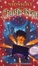 Cover of Midnight for Charlie Bone