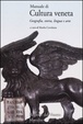 Cover of Manuale di cultura veneta