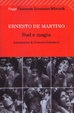 Cover of Sud e magia