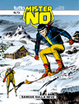Cover of Tutto Mister No n.73
