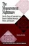 Cover of "The Measurement Nightmare"