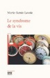 Cover of Le syndrome de la vis