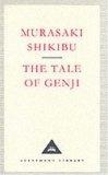 The Tale of Genji (Everyman's Library Classics)