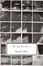 Cover of Eguali amori