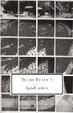 Cover of Eguali amori