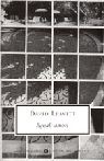 Cover of Eguali amori