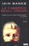 Cover of La fabbrica degli orrori