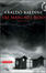 Cover of Tre mani nel buio