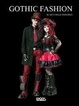 Cover of Gothic fashion. Scatti dall'inferno