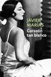Cover of Corazón tan blanco