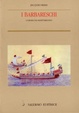 Cover of I barbareschi