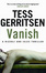 Cover of Vanish