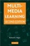 Cover of Multimedia Learning