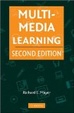 Cover of Multimedia Learning