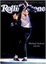 Cover of Michael Jackson 1958-2009