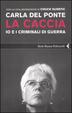 Cover of La caccia