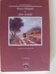 Cover of Rosso Malpelo e altre novelle
