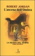 Cover of L'ascesa dell'Ombra