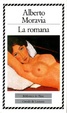 Cover of La romana