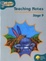 Cover of Oxford Reading Tree