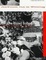 Cover of The Blond Baboon