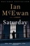 Cover of Saturday