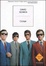 Cover of Ciclopi