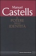 Cover of Il potere dell'identità vol. 2