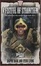 Cover of "Strontium Dog 5"