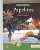 Cover of Papelitos