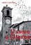 Cover of L'uomo di Citerna