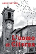 Cover of L'uomo di Citerna