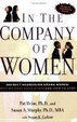Cover of In the Company of Women