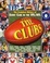 Cover of "The Clubs"