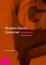 Cover of Modern Italian Grammar Workbook
