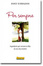 Cover of Per sempre
